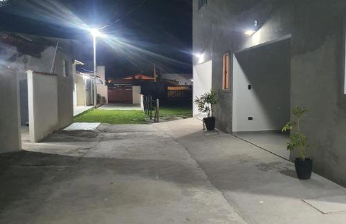 Casa Temporada em Iguape - Foto 17