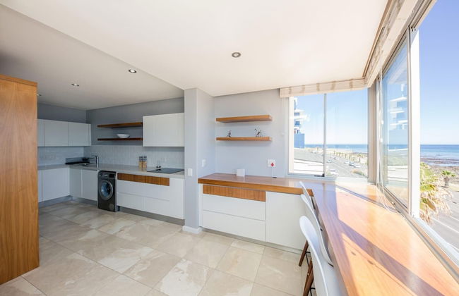 Beautiful Apartment Walking Distance to the Ocean Atlantic Views - Foto 9