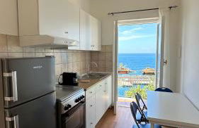 Casa Vacanze Nonna Sissi - Foto 1