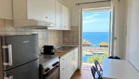 Casa Vacanze Nonna Sissi - Foto 1