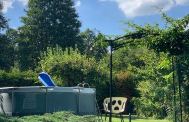 Apartamenty Świerkowa 10 - Foto 1