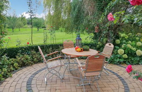 Nice Home In Drochtersen - Foto 3