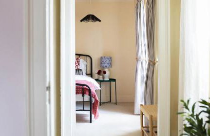 Incredible Church Views from Beautiful Cottage - Foto 29