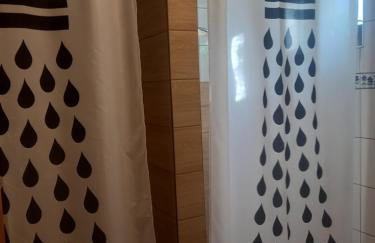 Owocowa Chojnata - Foto 59