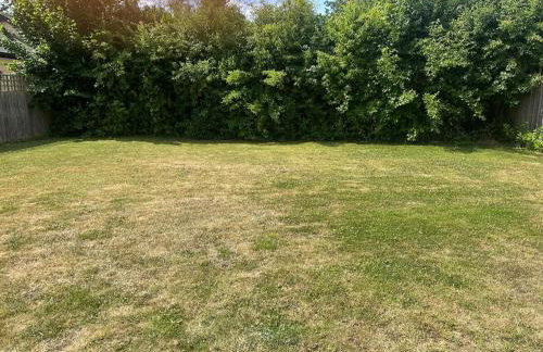 Sleeps18 character barns - Foto 18