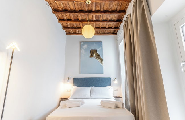 Fantini Rooms-Monti - Photo 5