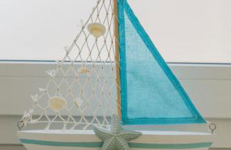 Ferienhaus Dorfkiek - Bauernhof Hopp Vadersdorf - Foto 43