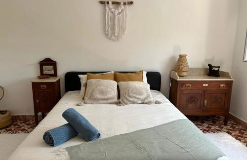 Villa Morena Saltwater Pool & Alentejo Charm - Foto 58