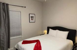 Hill Country Hilltop Haven - Photo 38