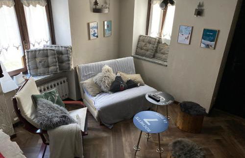 Les Arnauds - Foto 9