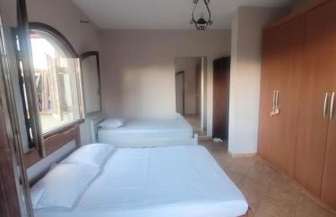 Casa de Campo ampla e confortavel em Araçoiaba da Serra com lareira, perfeita para o friozinho - Foto 25