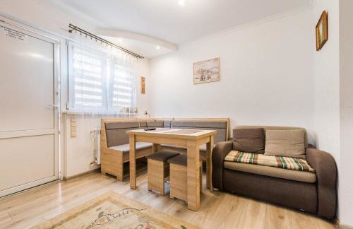 Ośrodek Wypoczynkowy Cypel - Photo 9