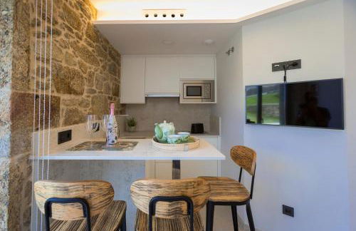 Sal de Mar Apartamentos - Foto 18