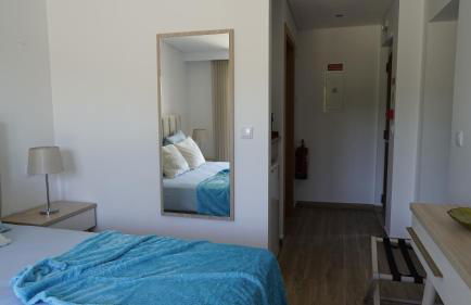 Lago Azul Villas - Foto 42