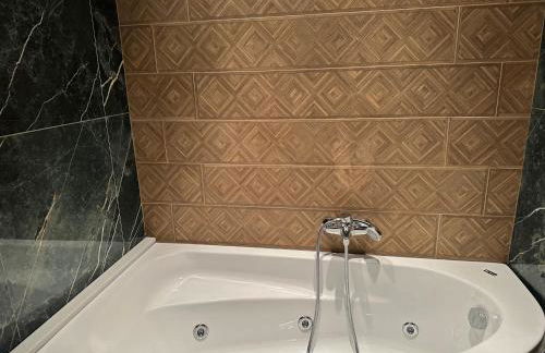 Loutraki Flamingo Feather - Foto 25