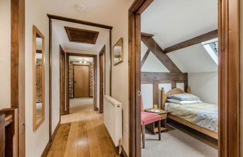 4 Bed in Builth Wells oc-39473 - Foto 24