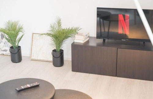 II. Perouser Wohlfühloase - Foto 8