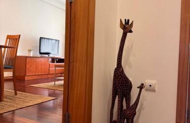 Refúgio Suave Mar - Foto 14