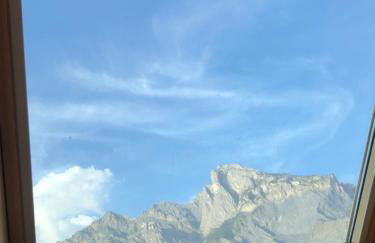 Montricher Karellis, 5 min de St Jean de Maurienne - Foto 9