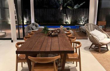 Casa Maruá - São Miguel dos Milagres - Foto 49