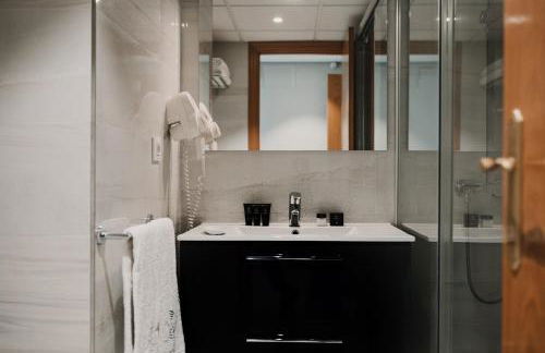 Citizentral Gascons - Foto 16