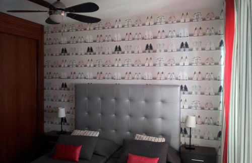 Alexia Beach - Foto 24