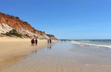 Varanda para o Mar - Foto 21