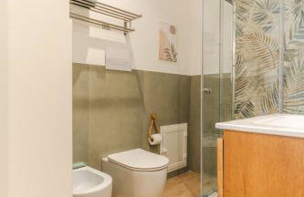 Linfa & Duna Suite - Casuzza 276 - Foto 14