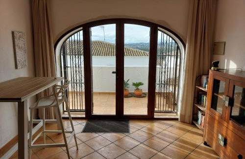 Casita Vida Moraira - Foto 7