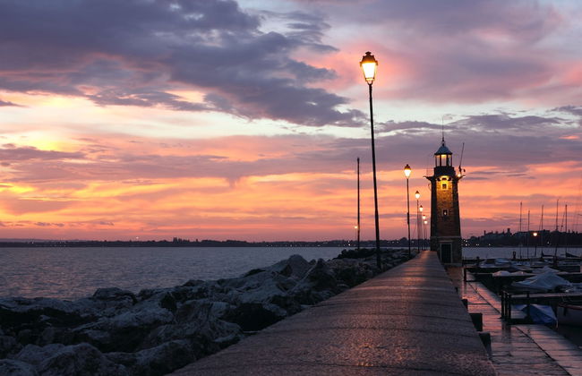 Appartamento Verde - Foto 20