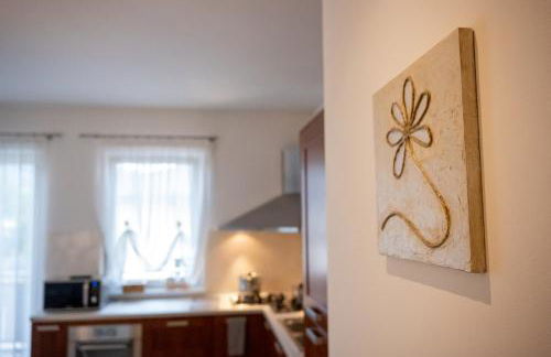 La casa di Terlago - Foto 46