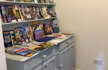 Aurora Tor - Photo 79