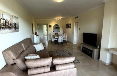 Beautiful apartment,3 min drive from the beach - Photo 6