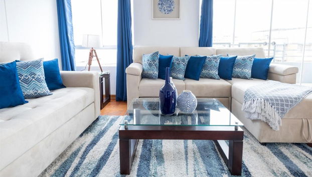 Lux Apt Great Location Gameroom - Foto 5, Habitación