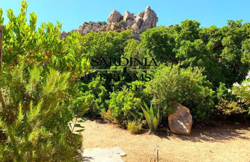 Villetta Sapphire con piscina - Foto 46