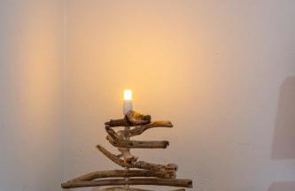 Studios Koukis - Photo 75