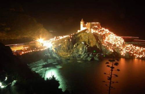 Brezza Marina - Foto 11