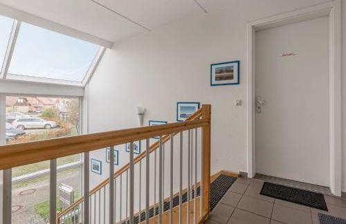 Charmante Ferienwohnung in Kirchdorf Insel Poel - Foto 17