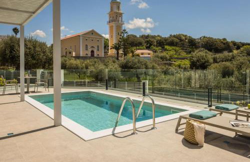 Summertime Villas - Foto 3