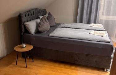 Villa Altdorf - Foto 39