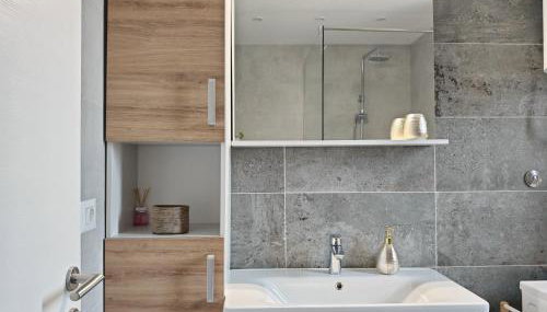 Modern Luxury Apartment Diva 3, 4 stars, Čiovo, Okrug - Foto 3