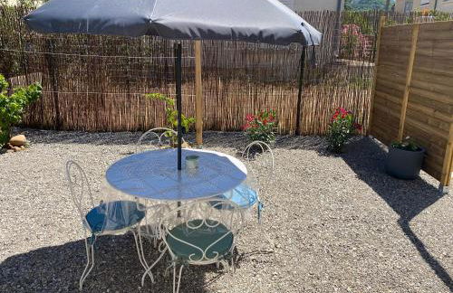 La petite perle de Provence - Foto 12