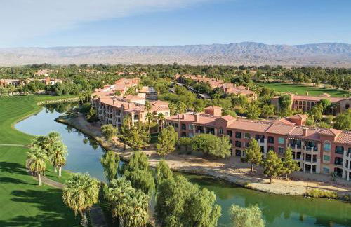 Marriott's Shadow Ridge II The Enclaves 2BR Apartment with Resort Access - Foto 21