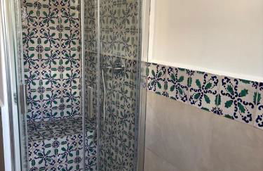 Josefine Apartment - Foto 10