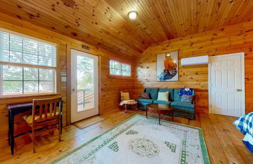 Leavitt Bay Shores - Foto 24