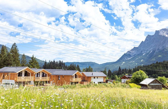 Luxury Villa With Sauna, Near the Piste - Foto 13