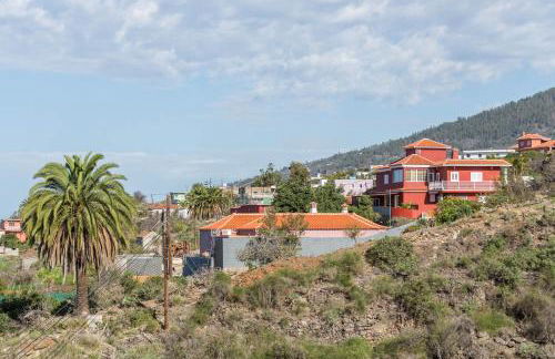 Casa Quintana - Apartamento Carla - Foto 23