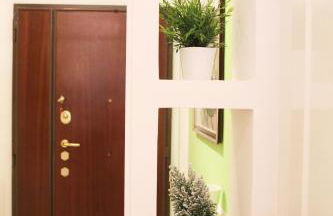 Maison Velia - Foto 72