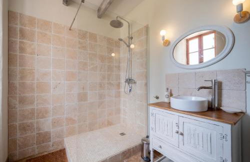 Villa Duroux - Foto 6