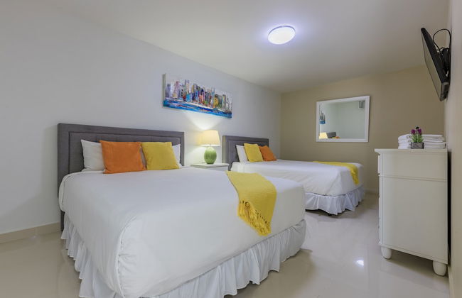 Koyari Modern Condos - Foto 29